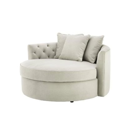 carlita sofa 2 dubai sharjah abu dhabi