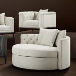 carlita sofa 3 dubai sharjah abu dhabi
