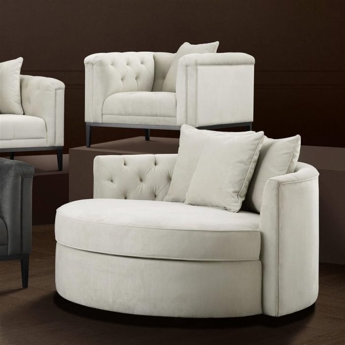 carlita sofa 3 dubai sharjah abu dhabi