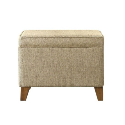 carson carrington hassel storage ottoman 1 dubai sharjah abu dhabi