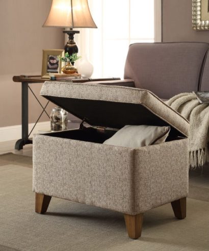 carson carrington hassel storage ottoman 2 dubai sharjah abu dhabi
