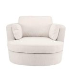 casa armchair 1 dubai sharjah abu dhabi