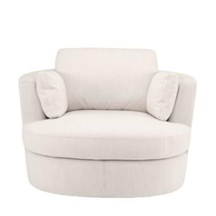 casa armchair 1 dubai sharjah abu dhabi