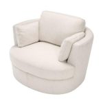 casa armchair 2 dubai sharjah abu dhabi