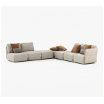 casablanca sectional sofa 1 dubai sharjah abu dhabi