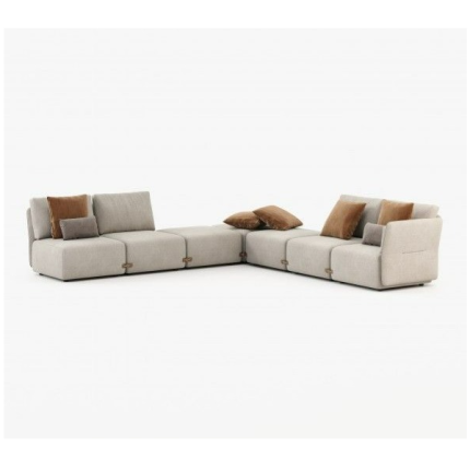 casablanca sectional sofa 1 dubai sharjah abu dhabi