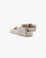 casablanca sectional sofa 3 dubai sharjah abu dhabi