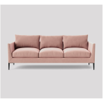 catalan family sofa 1 dubai sharjah abu dhabi