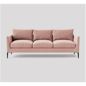 catalan family sofa 1 dubai sharjah abu dhabi