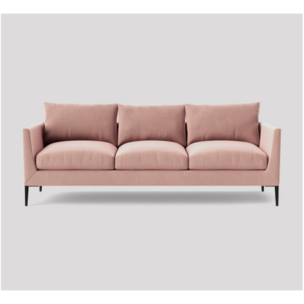catalan family sofa 1 dubai sharjah abu dhabi