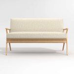 cavett sofa 1 dubai sharjah abu dhabi
