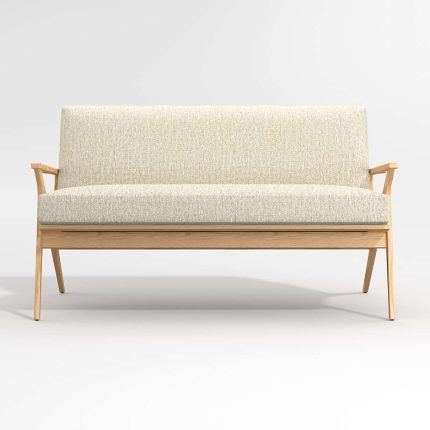 cavett sofa 1 dubai sharjah abu dhabi