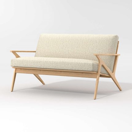 cavett sofa 2 dubai sharjah abu dhabi