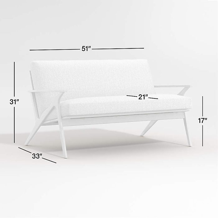 cavett sofa 4 dubai sharjah abu dhabi