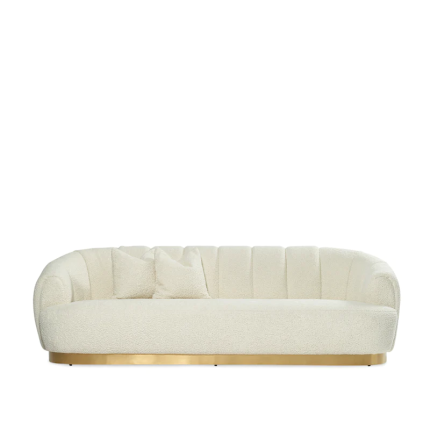 celine sofa 1 dubai sharjah abu dhabi