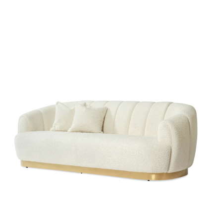 celine sofa 2 dubai sharjah abu dhabi