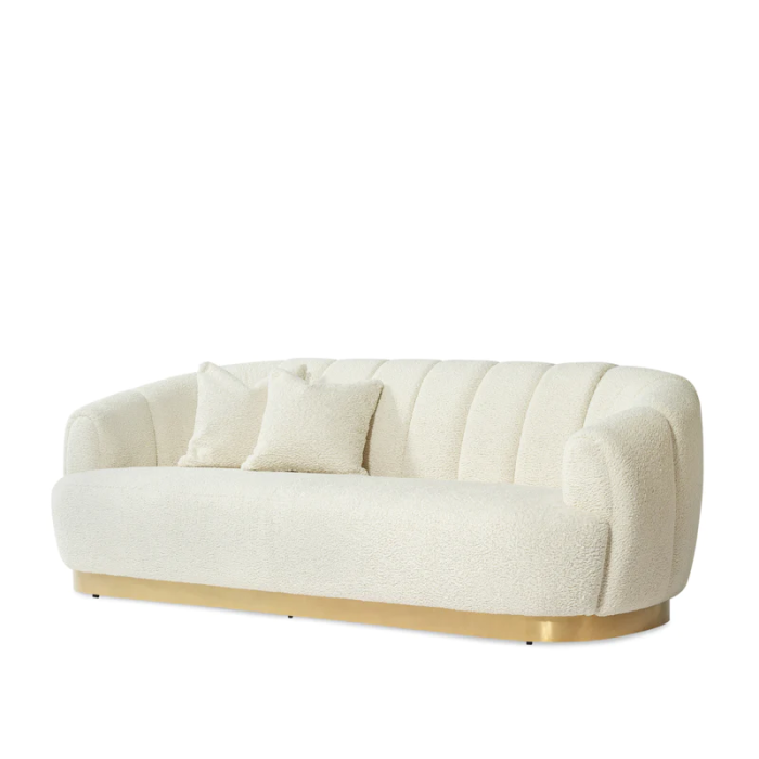 celine sofa 2 dubai sharjah abu dhabi