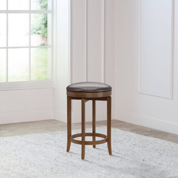 cersei bar stool 1 dubai sharjah abu dhabi