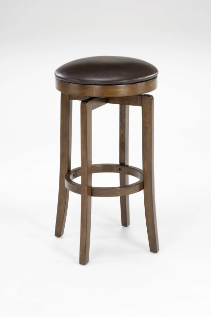 cersei bar stool 2 dubai sharjah abu dhabi