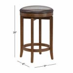 cersei bar stool 3 dubai sharjah abu dhabi
