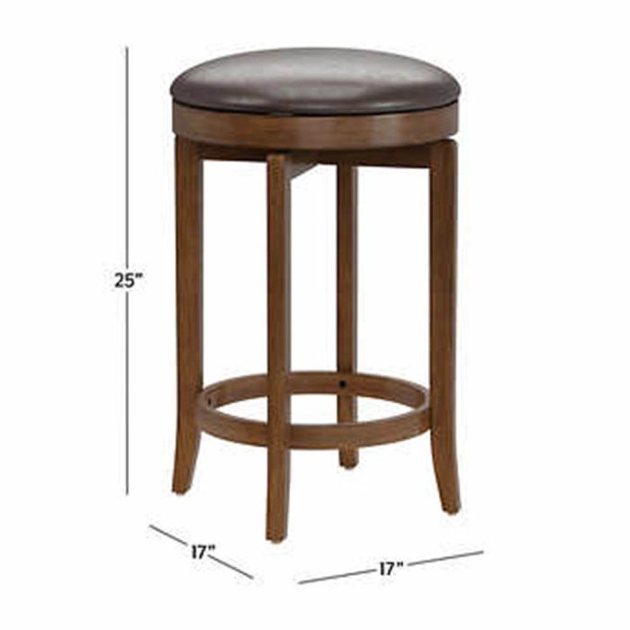 cersei bar stool 3 dubai sharjah abu dhabi