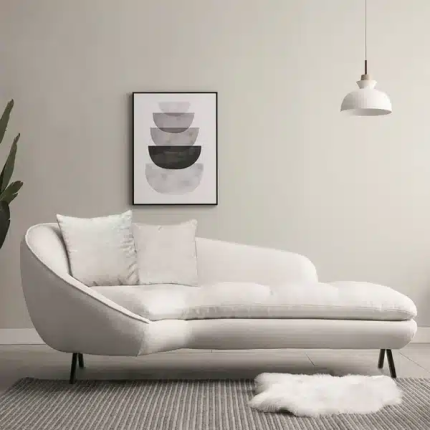 chaise longe sofa 1 dubai sharjah abu dhabi