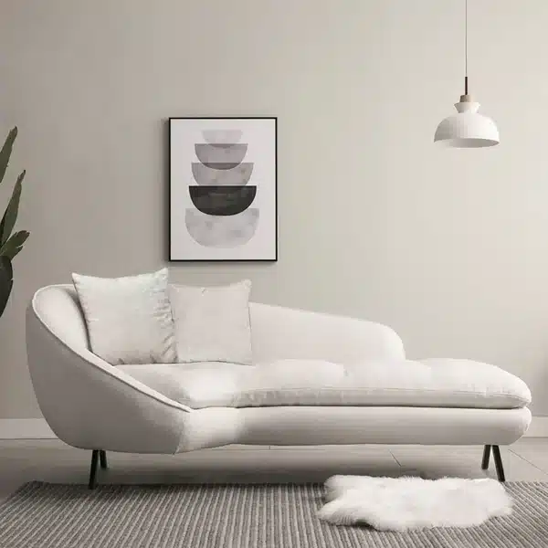 chaise longe sofa 1 dubai sharjah abu dhabi