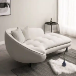 chaise longe sofa 2 dubai sharjah abu dhabi