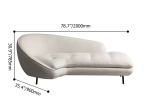 chaise longe sofa 3 dubai sharjah abu dhabi