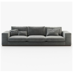 charlie grey sofa 1 dubai sharjah abu dhabi
