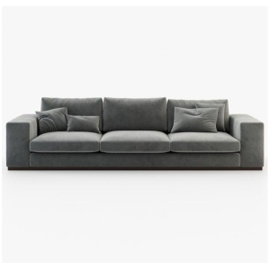 charlie grey sofa 1 dubai sharjah abu dhabi