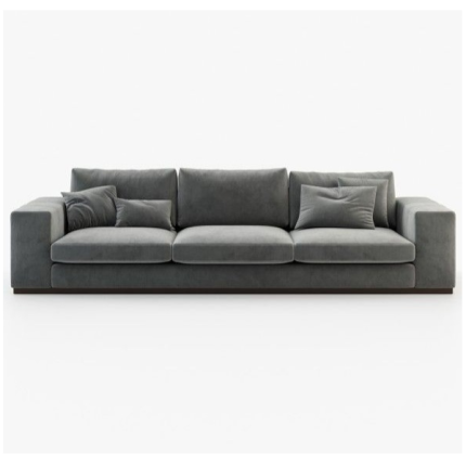 charlie grey sofa 1 dubai sharjah abu dhabi