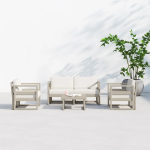 chat time outdoor sofa set 2 dubai sharjah abu dhabi