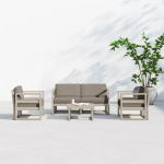 chat time outdoor sofa set 3 dubai sharjah abu dhabi