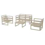 chat time outdoor sofa set 4 dubai sharjah abu dhabi