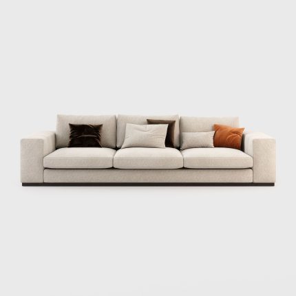 chelsea sofa three seats upbeat living room 1 dubai harjah abu dhabi