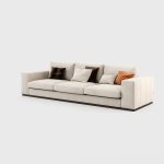 chelsea sofa three seats upbeat living room 2 dubai harjah abu dhabi