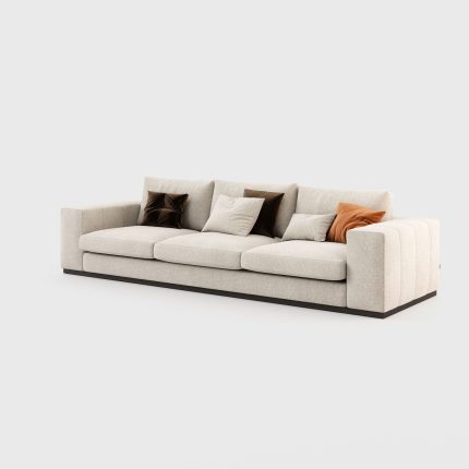 chelsea sofa three seats upbeat living room 2 dubai harjah abu dhabi