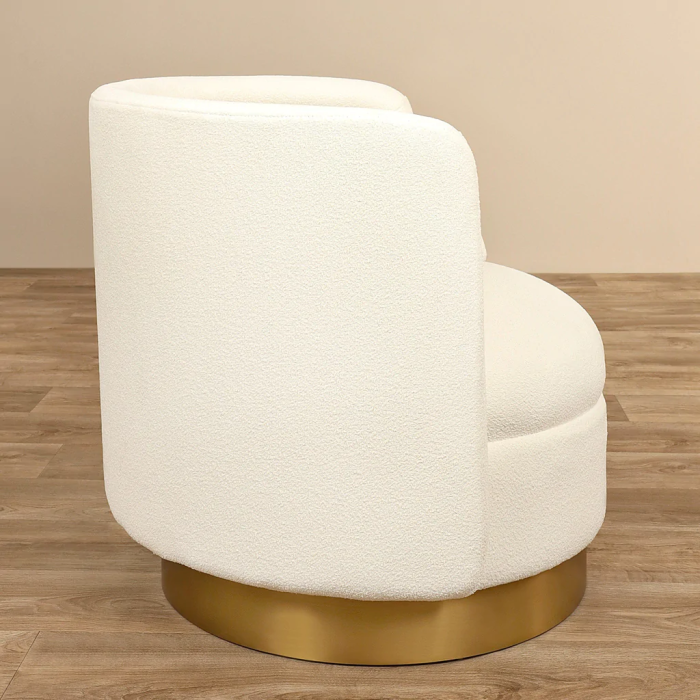 claude boucle chair 3 dubai sharjah abu dhabi