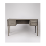 claudine wooden desk a 1 dubai sharjah abu dhabi