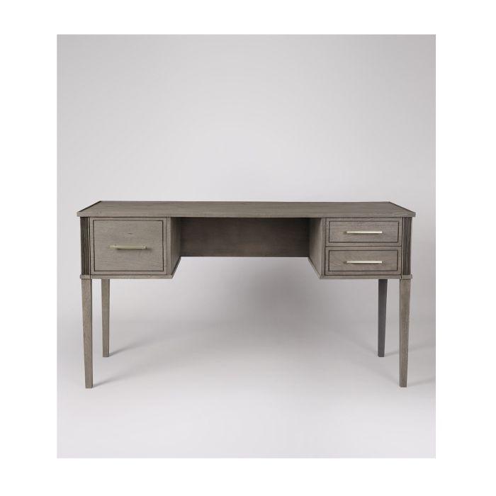 claudine wooden desk a 1 dubai sharjah abu dhabi