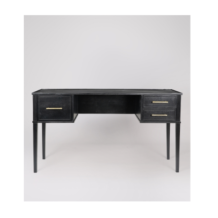 claudine wooden desk b 1 dubai sharjah abu dhabi