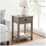 cleaver side table 1 dubai sharjah abu dhabi