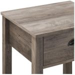 cleaver side table 2 dubai sharjah abu dhabi