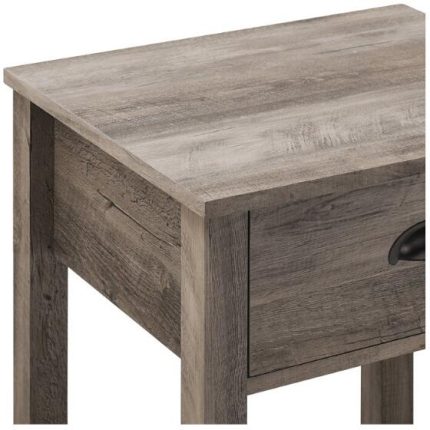 cleaver side table 2 dubai sharjah abu dhabi
