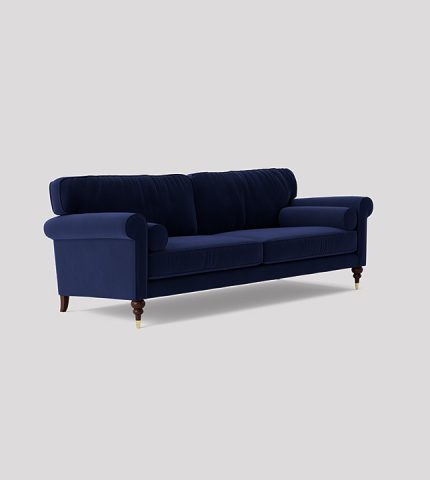 clement sofa 2 dubai sharjah abu dhabi