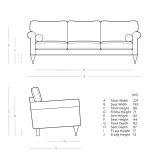 clement sofa 4 dubai sharjah abu dhabi