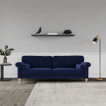 clement sofa 5 dubai sharjah abu dhabi