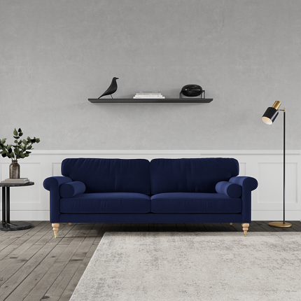 clement sofa 5 dubai sharjah abu dhabi