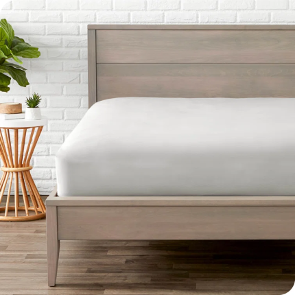cloud gray fitted sheet 1 dubai sharjah abu dhabi